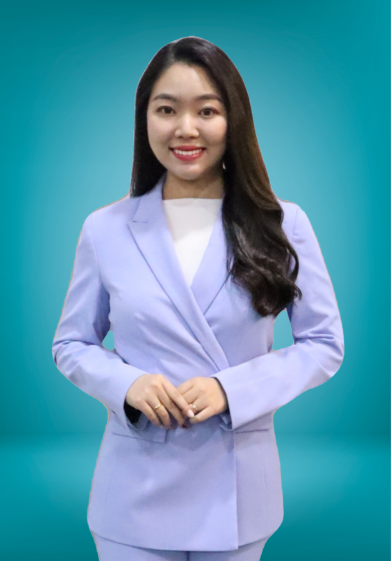 Team Member